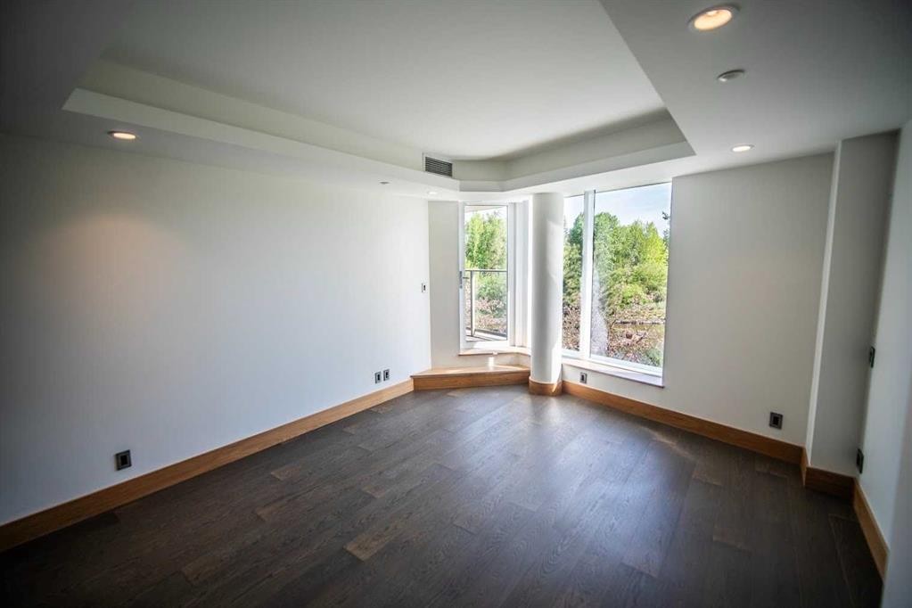 109-738 1 Avenue Sw, Calgary, AB - Indoor Photo Showing Other Room