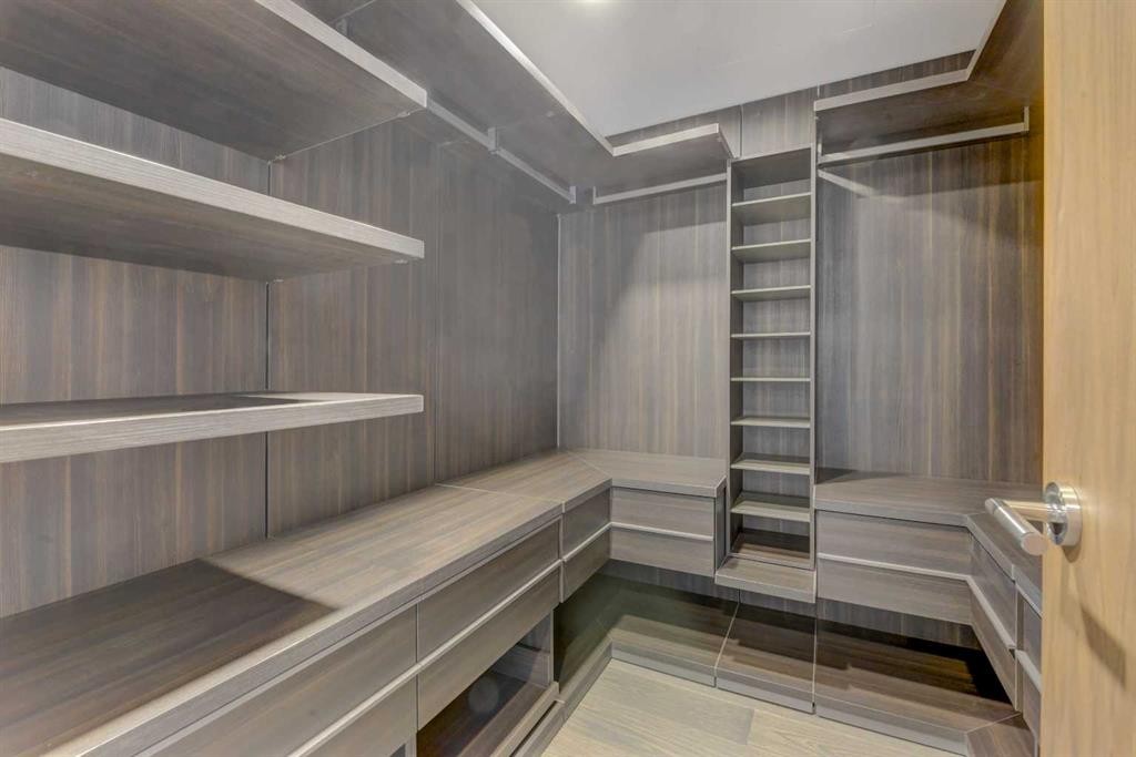 109-738 1 Avenue Sw, Calgary, AB - Indoor