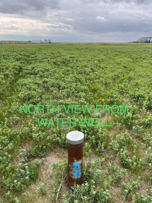 270020 Highway 564 - Twp254 Township Ne, Rural Rocky View County, AB