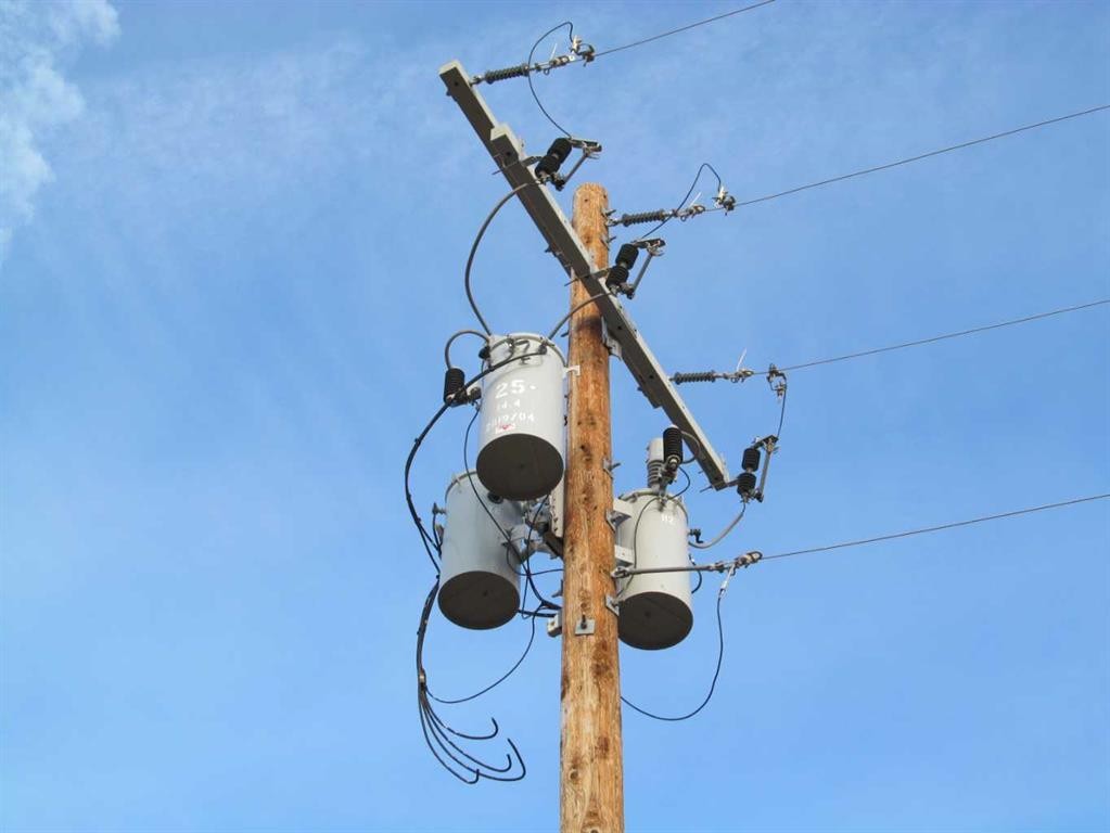 270020 Highway 564 - Twp254 Township Ne, Rural Rocky View County, AB