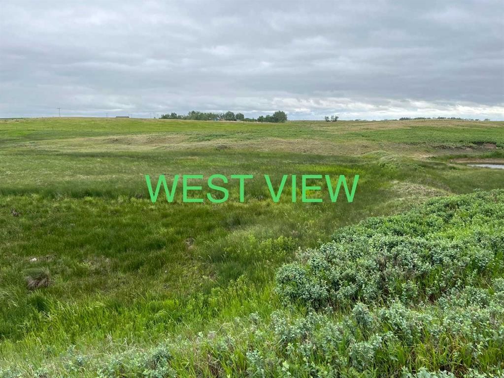 270020 Highway 564 - Twp254 Township Ne, Rural Rocky View County, AB