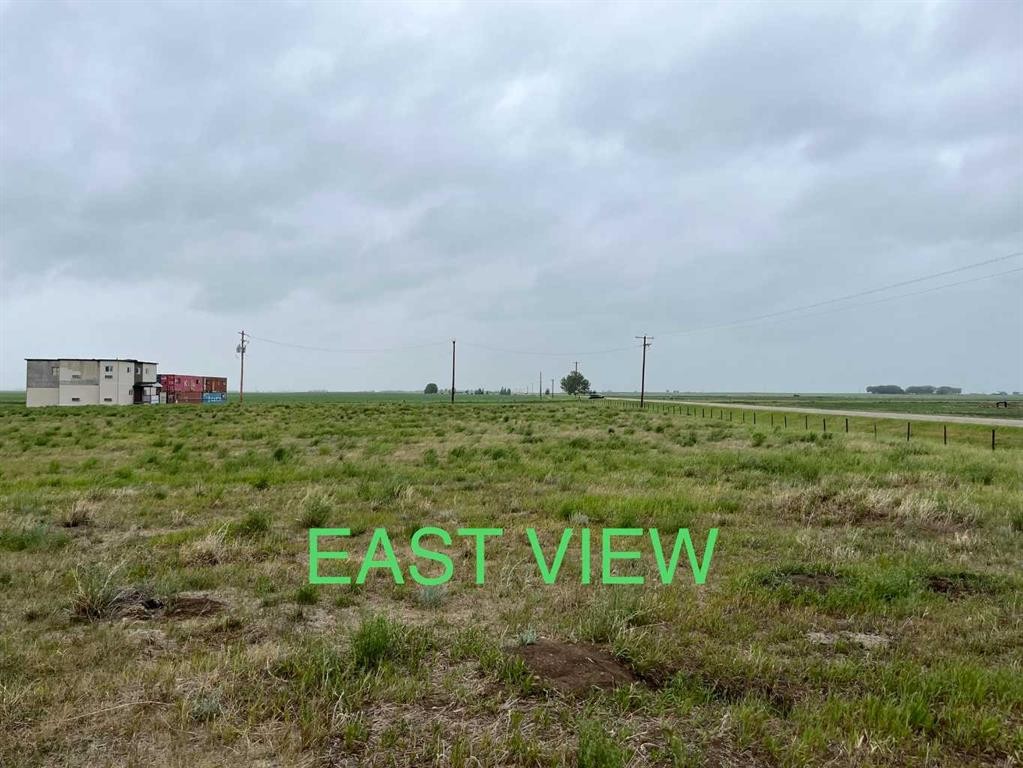 270020 Highway 564 - Twp254 Township Ne, Rural Rocky View County, AB