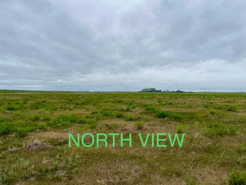 270020 Highway 564 - Twp254 Township Ne, Rural Rocky View County, AB