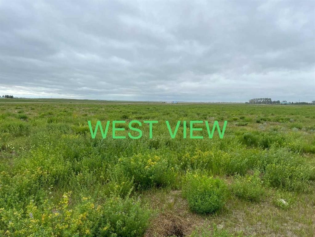 270020 Highway 564 - Twp254 Township Ne, Rural Rocky View County, AB