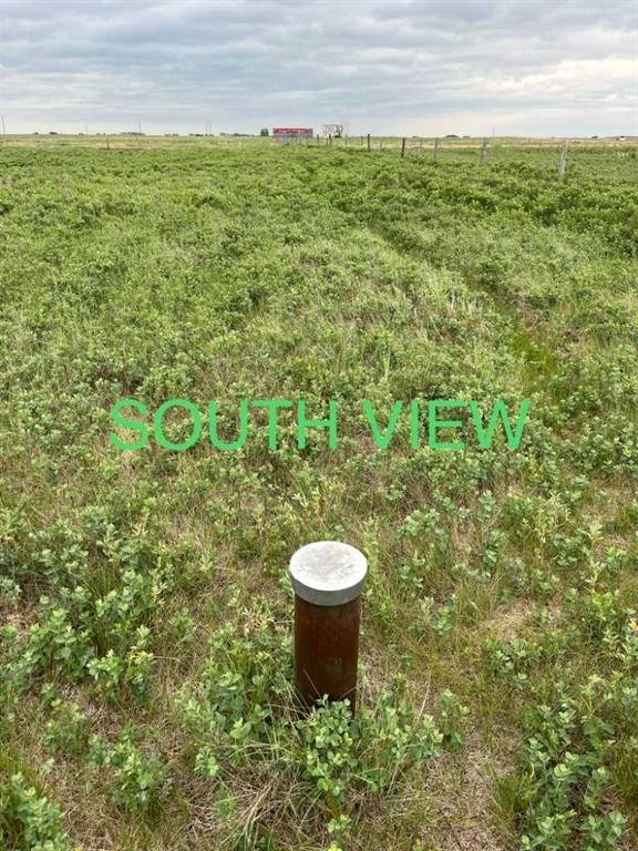 270020 Highway 564 - Twp254 Township Ne, Rural Rocky View County, AB