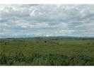 W-5.R-3,T-26,S-22, Q-Se,-W-5.R-3,T-26,S-22, Q-Sw Lochend Road Nw, Rural Rocky View County, AB
