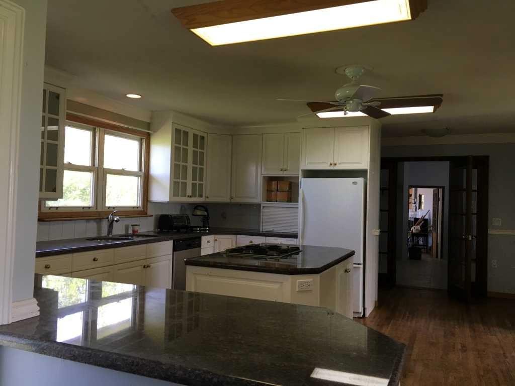 16909 104 Street Se, Calgary, AB