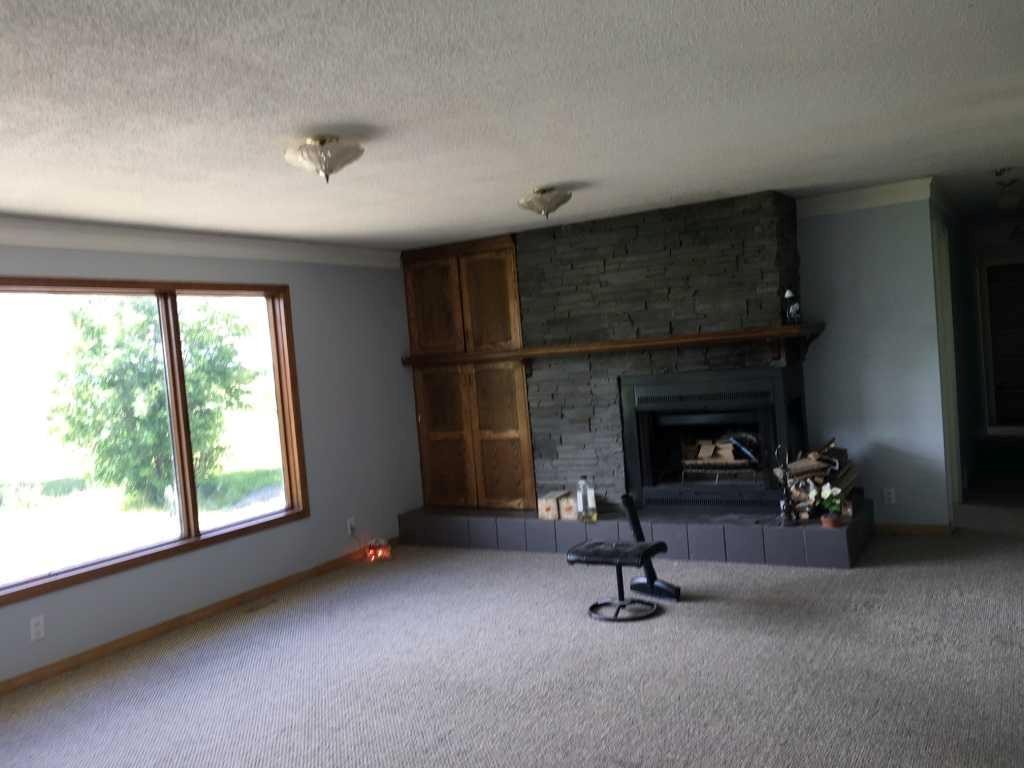 16909 104 Street Se, Calgary, AB