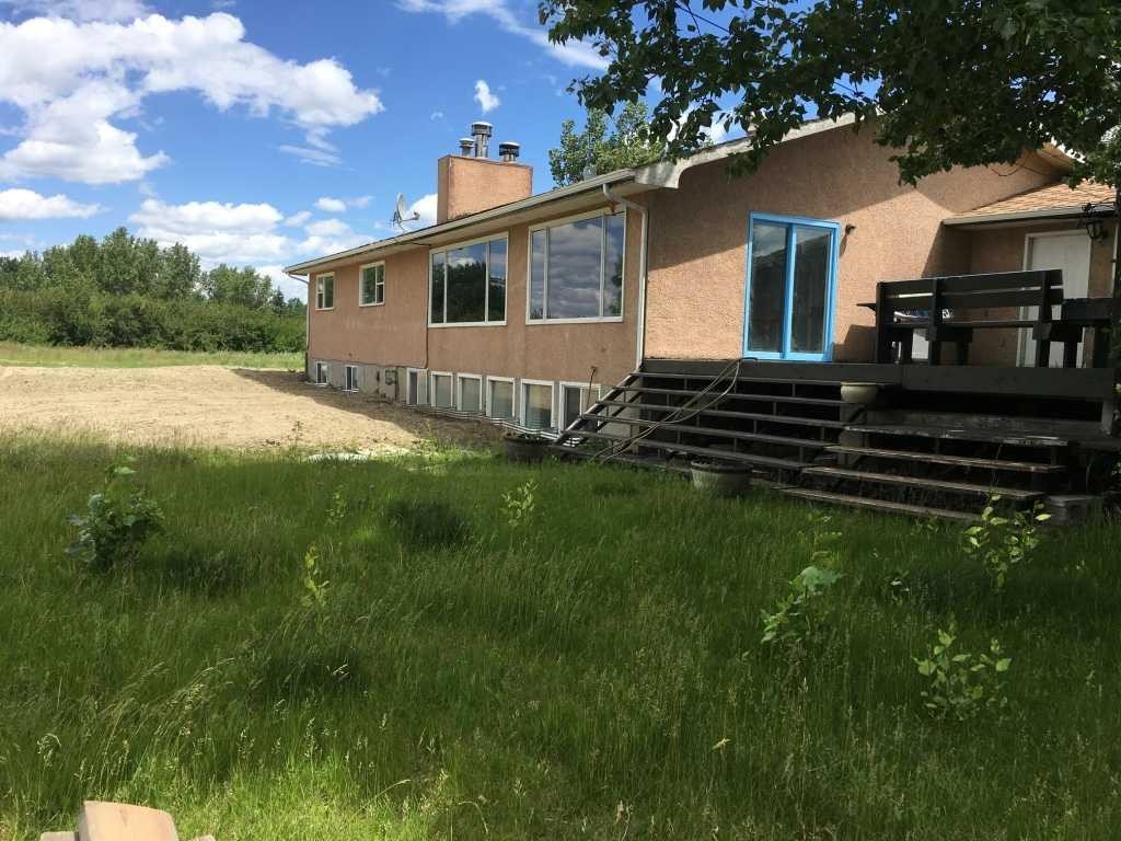 16909 104 Street Se, Calgary, AB