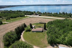1262 Township Road 391 Rural Red Deer County, AB T4S 0A7