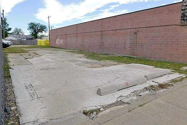 135 49Th Avenue West, Claresholm, AB