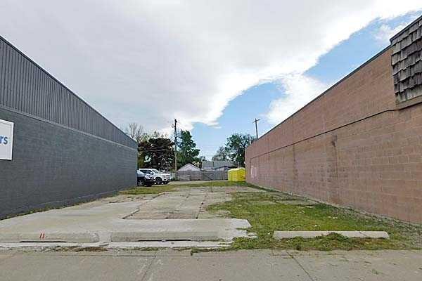 135 49Th Avenue West, Claresholm, AB