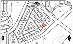 5 Fir Street Red Deer, AB T4N 4Y1