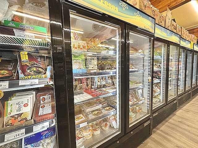 5 Fir Street, Red Deer, AB