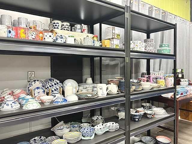 5 Fir Street, Red Deer, AB