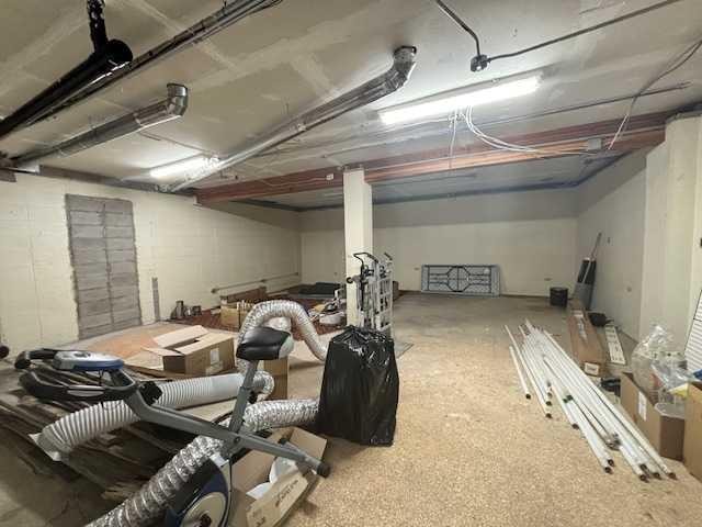 5 Fir Street, Red Deer, AB