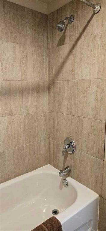 4605 50 Street, Mayerthorpe, AB