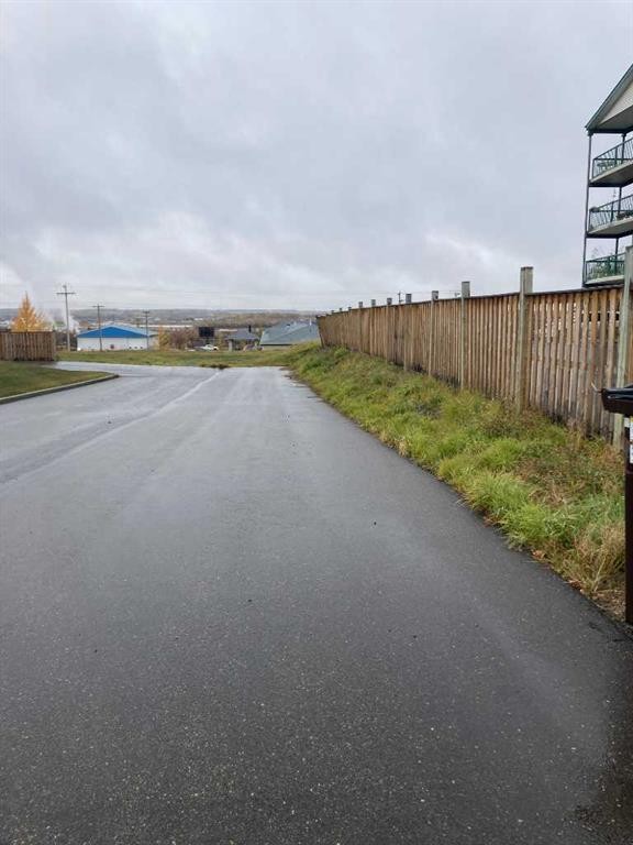 4008 47 Street, Drayton Valley, AB