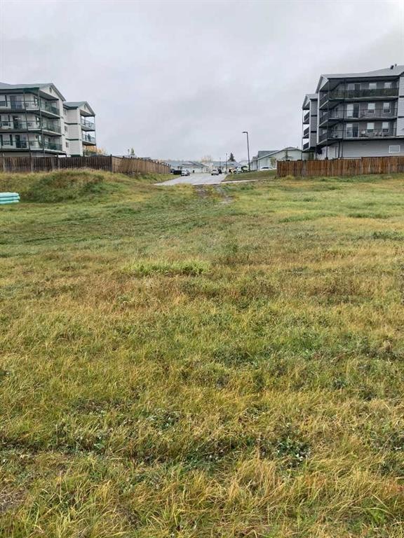 4008 47 Street, Drayton Valley, AB