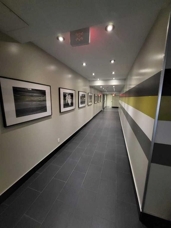 123 Any Street, Calgary, AB