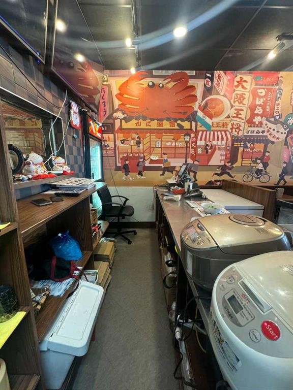 123 Any Street, Calgary, AB