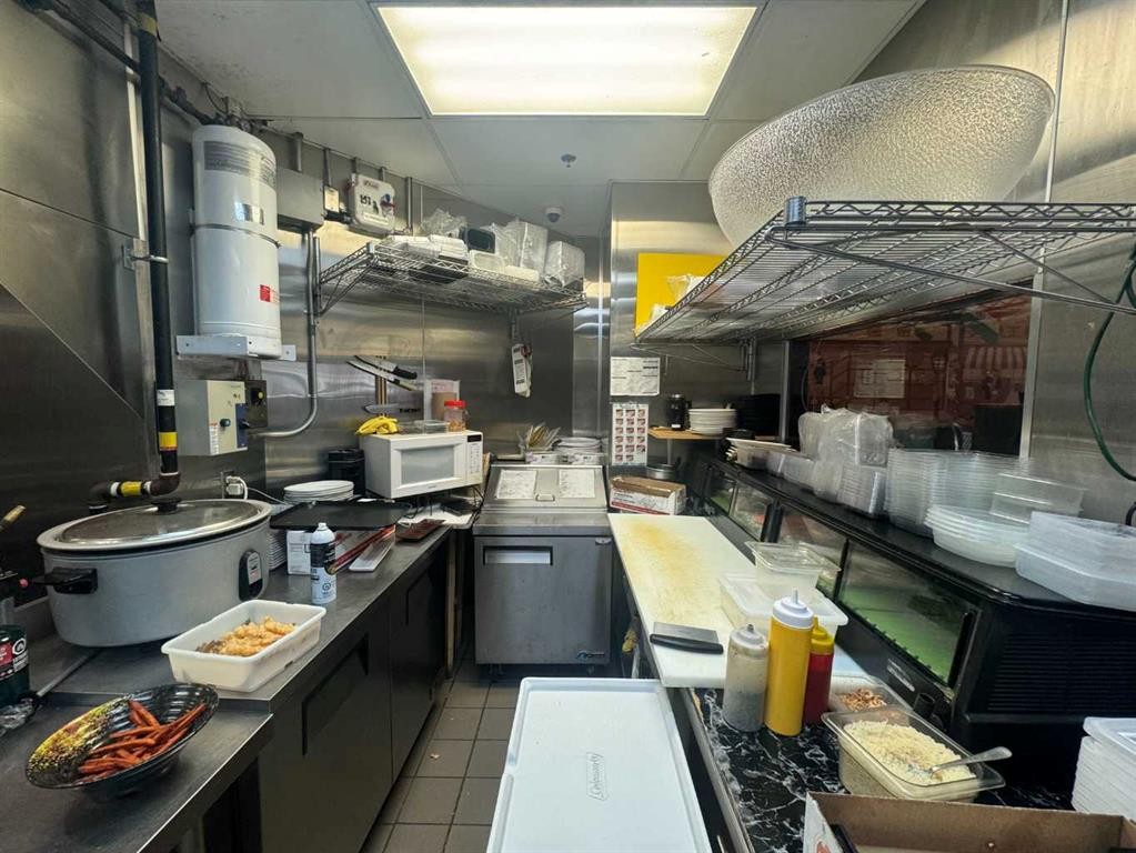 123 Any Street, Calgary, AB