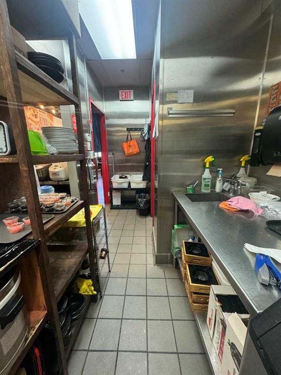 123 Any Street, Calgary, AB