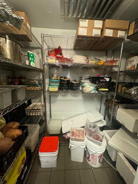 123 Any Street, Calgary, AB