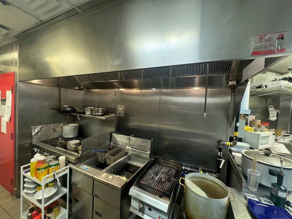 123 Any Street, Calgary, AB