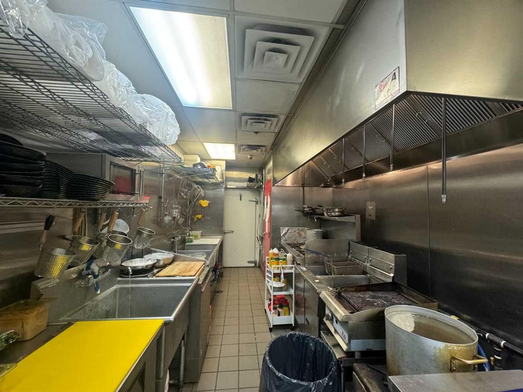 123 Any Street, Calgary, AB