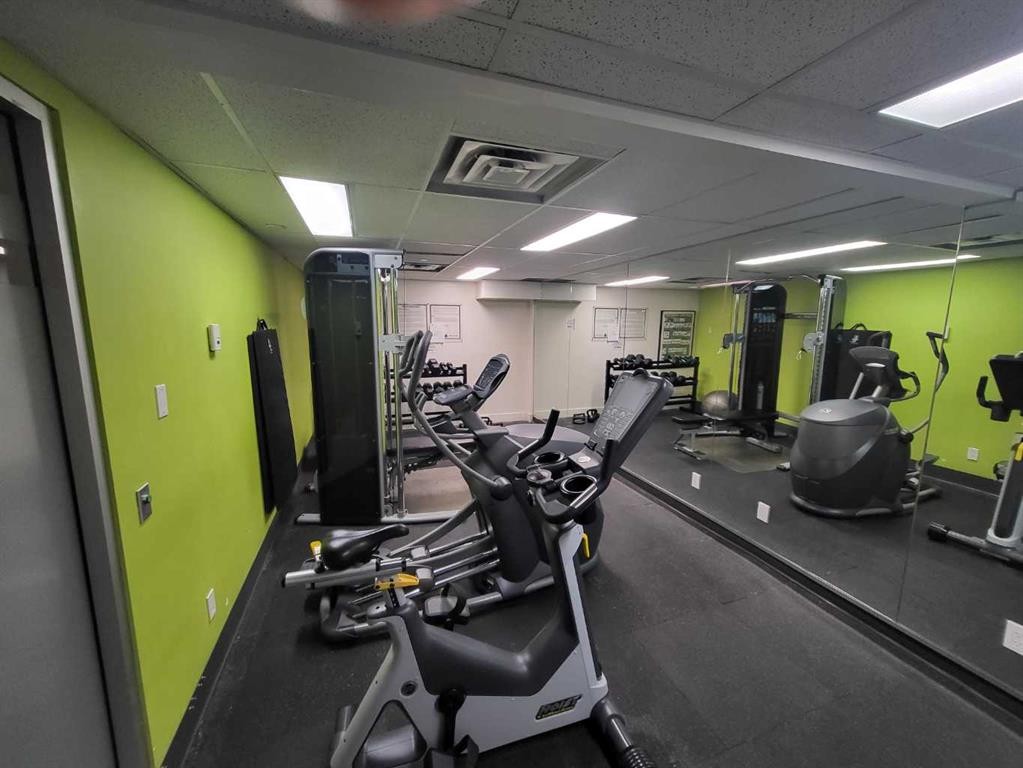 123 Any Street, Calgary, AB