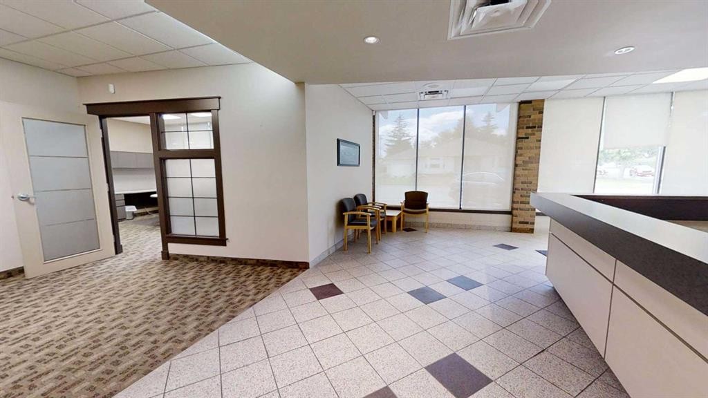 5018 2Nd St. West, Claresholm, AB