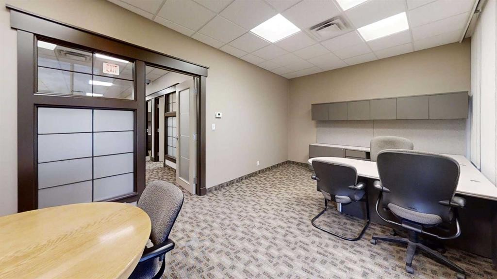 5018 2Nd St. West, Claresholm, AB