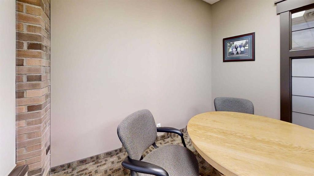 5018 2Nd St. West, Claresholm, AB