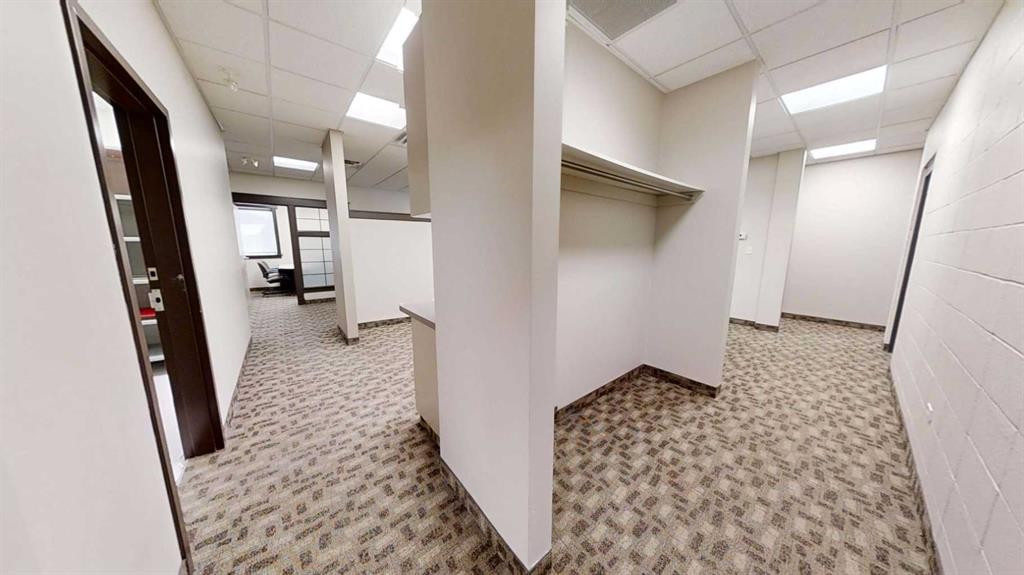 5018 2Nd St. West, Claresholm, AB