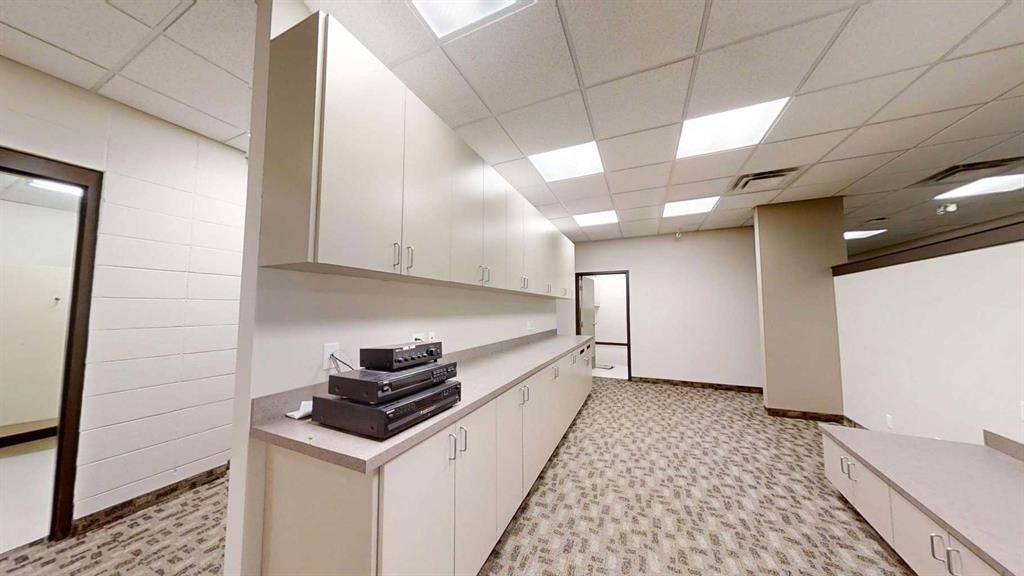 5018 2Nd St. West, Claresholm, AB