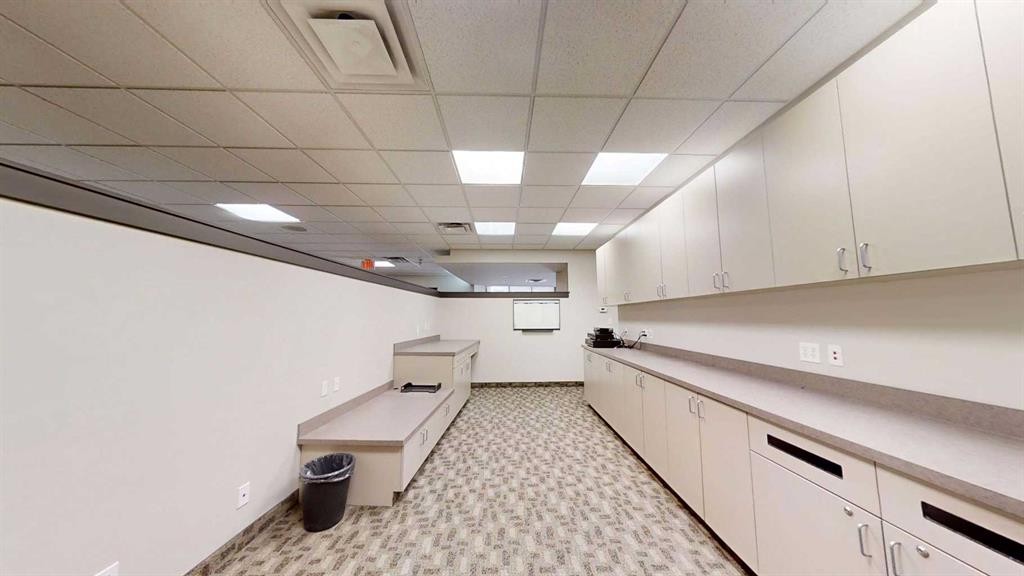 5018 2Nd St. West, Claresholm, AB