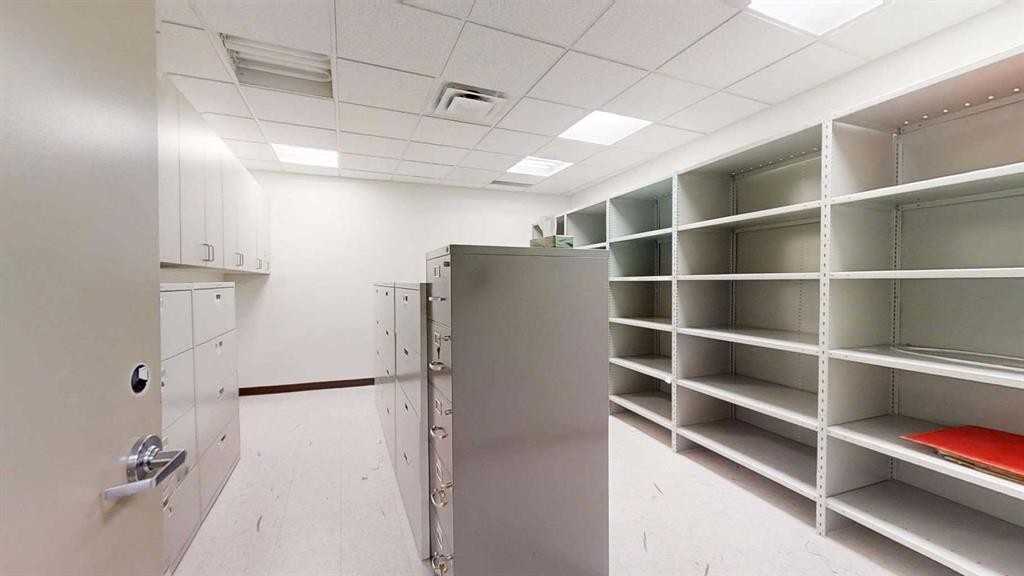 5018 2Nd St. West, Claresholm, AB