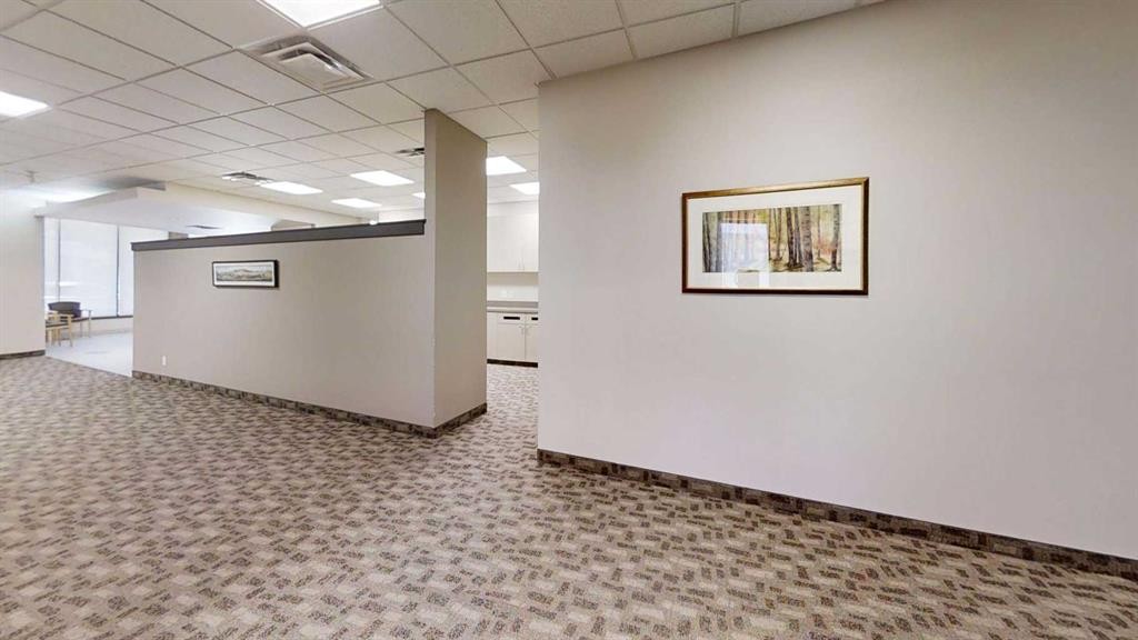 5018 2Nd St. West, Claresholm, AB