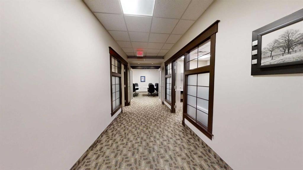 5018 2Nd St. West, Claresholm, AB