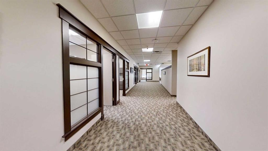 5018 2Nd St. West, Claresholm, AB