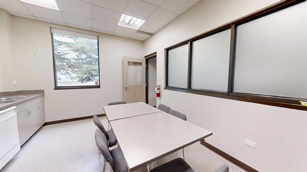 5018 2Nd St. West, Claresholm, AB