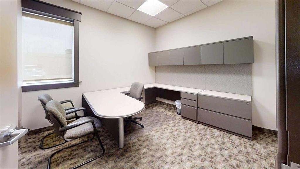 5018 2Nd St. West, Claresholm, AB