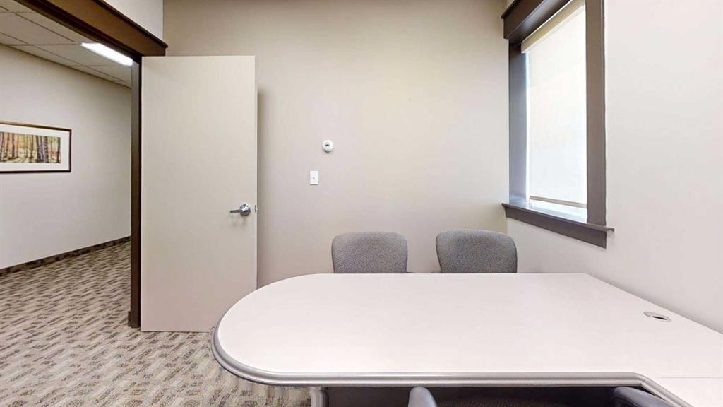 5018 2Nd St. West, Claresholm, AB