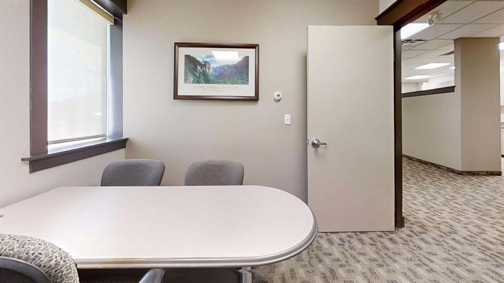 5018 2Nd St. West, Claresholm, AB