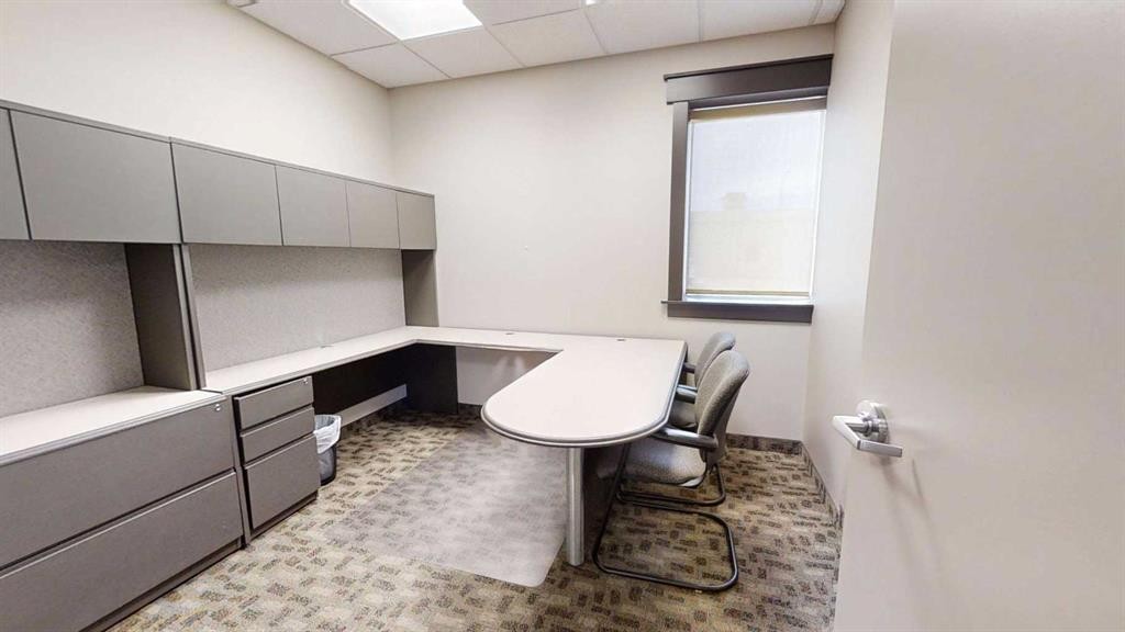 5018 2Nd St. West, Claresholm, AB