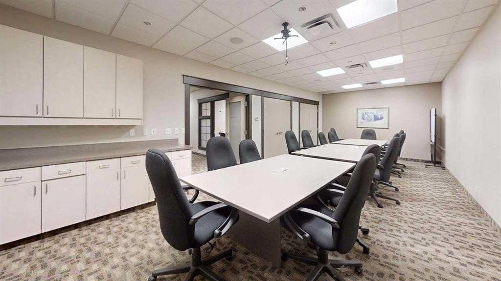 5018 2Nd St. West, Claresholm, AB