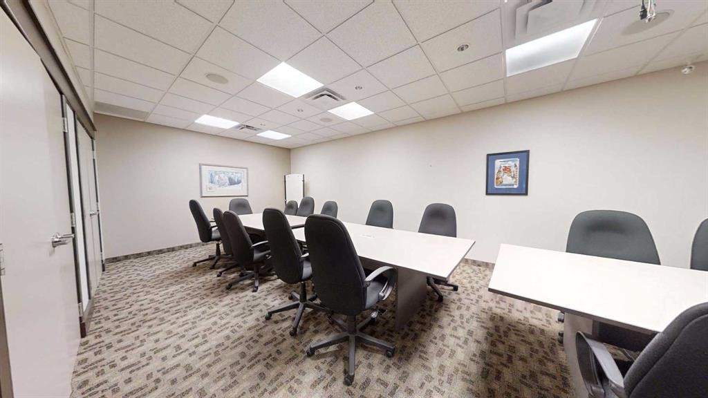 5018 2Nd St. West, Claresholm, AB