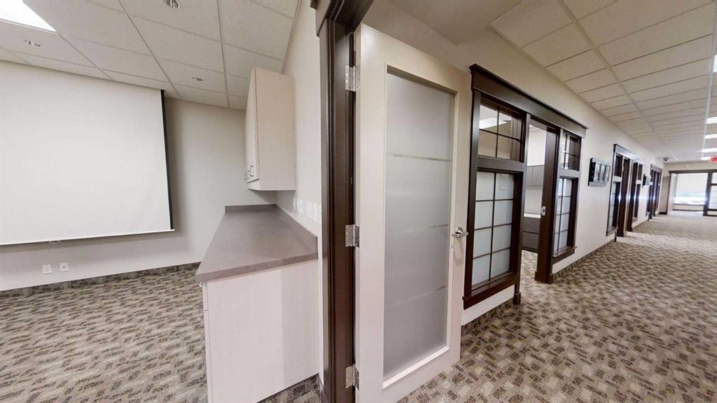 5018 2Nd St. West, Claresholm, AB