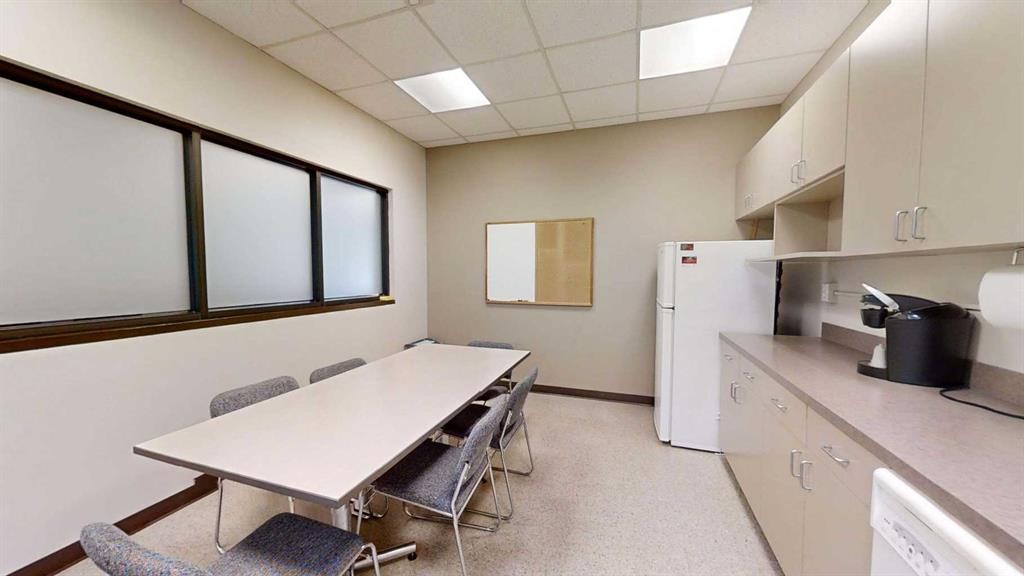 5018 2Nd St. West, Claresholm, AB